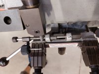 20240812_140637 (Groß).jpg