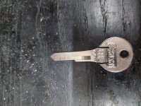 20240812_122115 (Groß).jpg