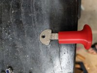 20240812_122336 (Groß).jpg