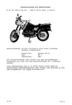 Umrüstkatalog_682.jpg