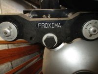 12_08_2024_Proxima1.jpg 12_08_2024_Proxima1.jpg