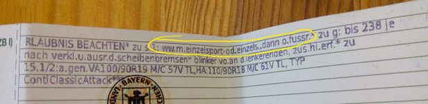 20240813_063239.jpg