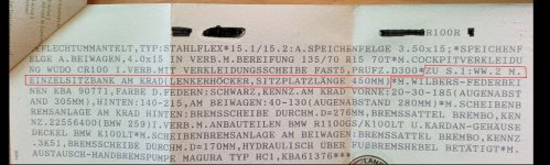 Einzelsitz im Fahrzeugschein.jpg