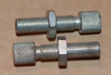 M6x0,75x24.JPG