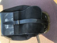 IMG_3952.jpg