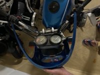 IMG_4559.jpeg