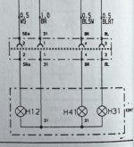 S4.jpg