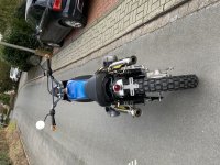 IMG_5567.jpg