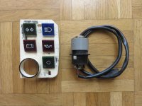 11 Instrumente HPN 707 GS (7).JPG