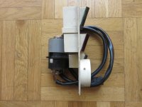 11 Instrumente HPN 707 GS (8).JPG