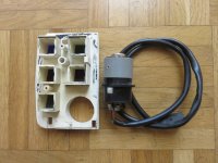 11 Instrumente HPN 707 GS (9).JPG