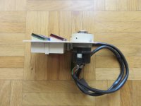 11 Instrumente HPN 707 GS (11).JPG