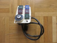 11 Instrumente HPN 707 GS (12).JPG