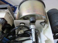 11 Instrumente HPN 707 GS (4).jpg