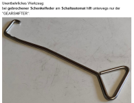 Screenshot 2024-08-28 at 15-44-44 Meine Homepage - Urlaubsersatzteile Reifenservice.png