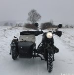 BMWdez2011.JPG
