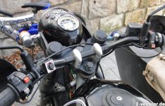 Domischalteranbmw.JPG