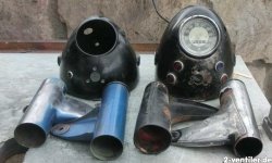 R80R Lampen.jpg