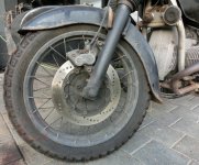R80 Kotflügel Guzzi.jpg
