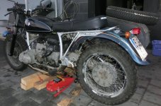 24443484lv.jpg