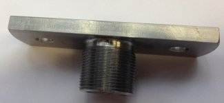 24527114lt.jpg
