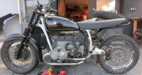 24900697lr.jpg
