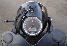 27706321zf.jpg