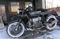 27928778mk.jpg
