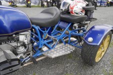 _1120089-small.jpg