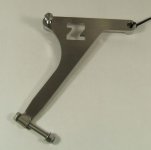 halter2.jpg