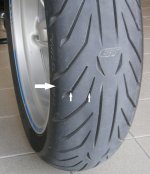 025 - Kopie.jpg
