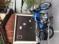 R60:6 .jpg