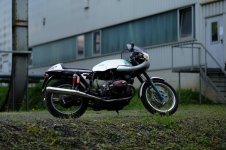 DSCF5118.jpg