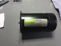 20240906_081852.jpg