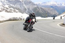 2024-jun-18-stelvio-BMW Frank.jpg