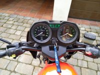 DZM R65LS.jpg