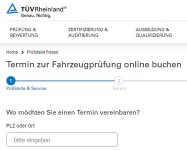 TÜV-Rheinland.jpg