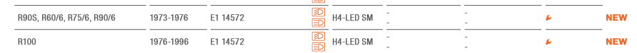 Model.PNG