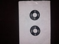 IMG_20240906_080705177.jpg