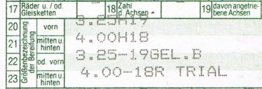 2024-09-09_203358.jpg