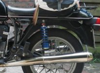IMGP2456.jpg