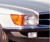Blinker.jpg