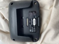 IMG_4360.jpg
