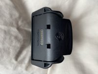IMG_4363.jpg