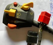 BMW Lenker Schalter Links-02.jpg