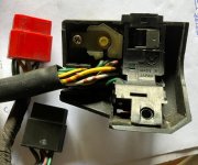 BMW Lenker Schalter Links-03.jpg
