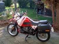 BMW GS.2.JPG