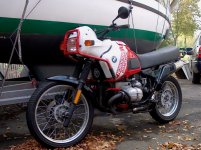 BMW GS.1.jpg