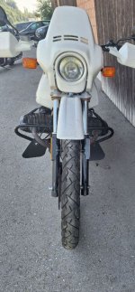 12092024_Bild3.jpg