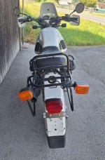 12092024_Bild4.jpg